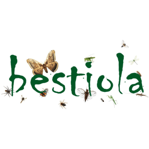 BESTIOLA