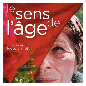 LE_SENS_DE_L_AGE_vignette_700x700