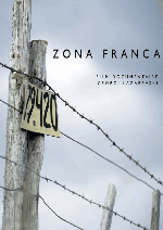 ZONA_FRANCA_vignette_1_web