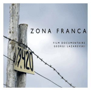 ZONA_FRANCA_vignette_700x700