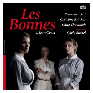 LES_BONNES_vignette_700x700