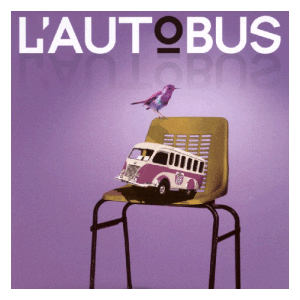 L'AUTOBUS