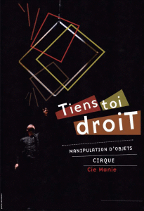 TIENS_TOI_DROIT_web